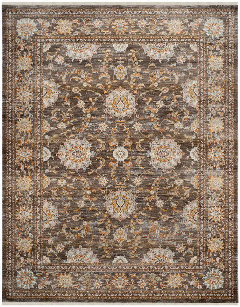 Safavieh Vintage Persian 9'-0