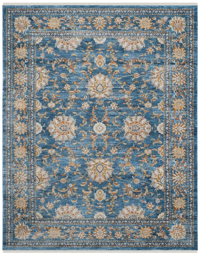 Safavieh Vintage Persian 9'-0