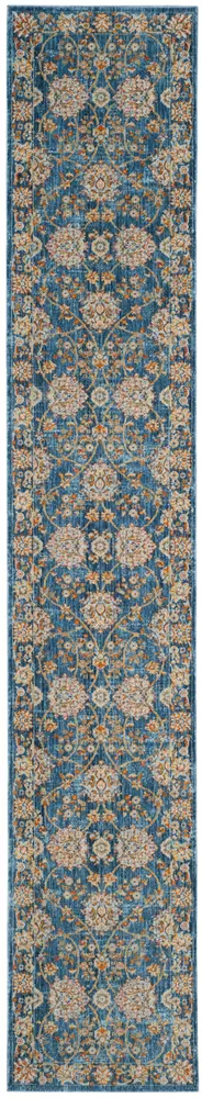 Safavieh Vintage Persian 2'-2
