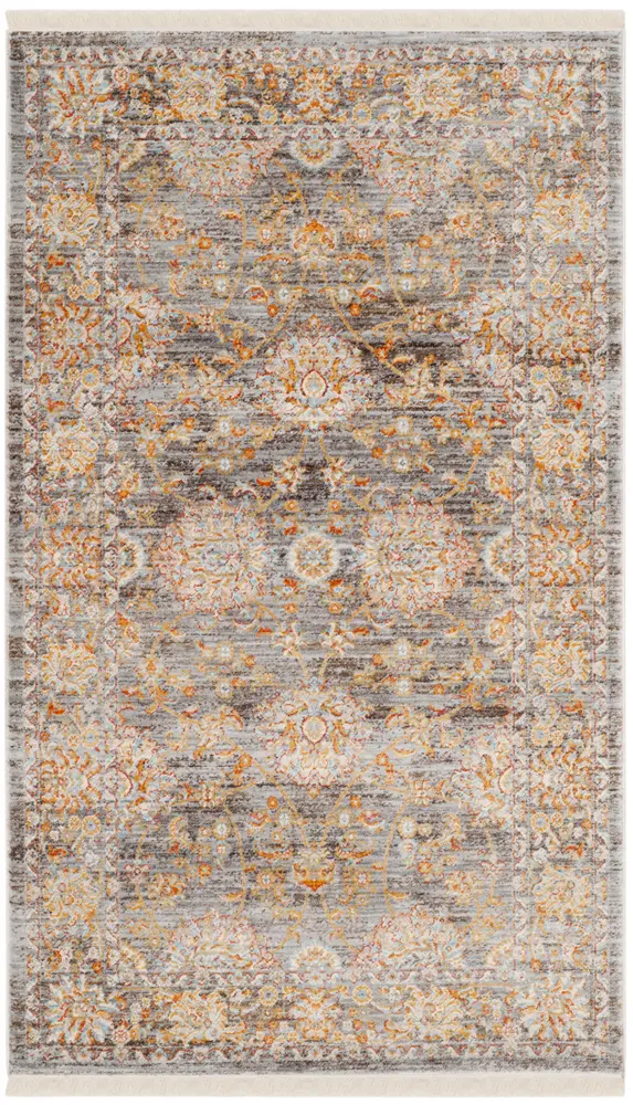 Safavieh Vintage Persian 3'-0