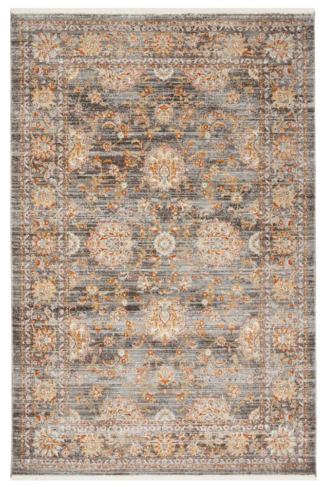 Safavieh Vintage Persian 4'-0