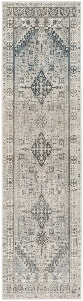 Safavieh Vintage Persian 2'-2