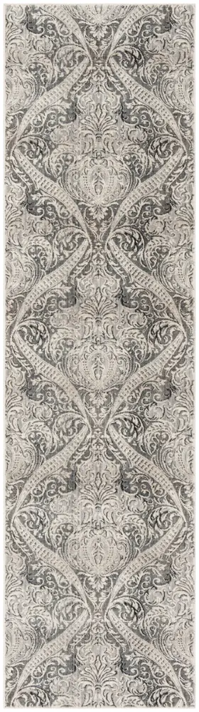 Safavieh Vintage Persian 2'-2