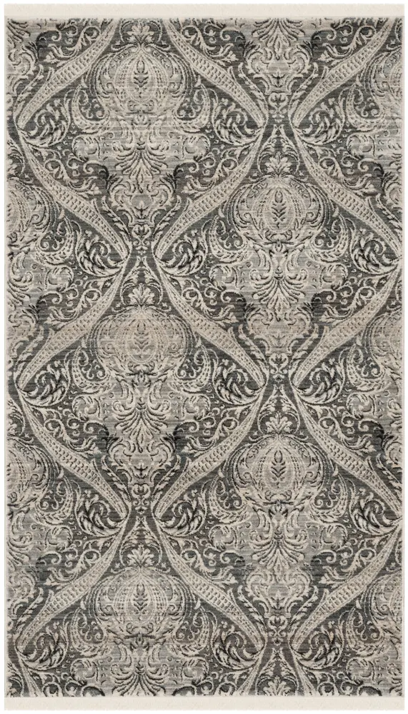 Safavieh Vintage Persian 8'-0