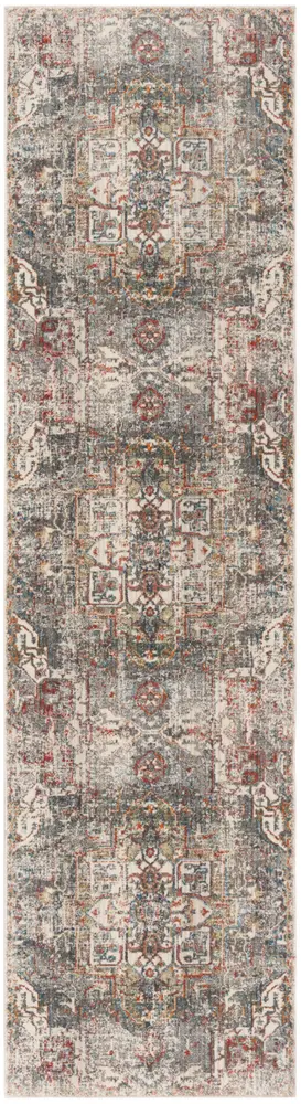 Safavieh Vintage Persian 2'-2