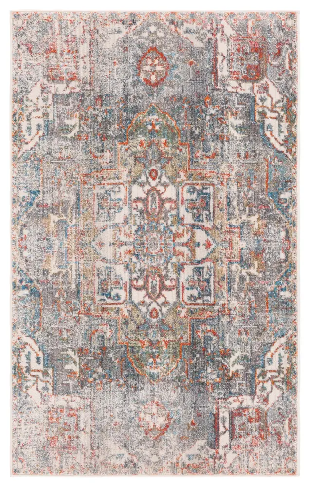 Safavieh Vintage Persian 2'-0