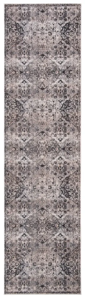 Safavieh Vintage Persian 2'-2