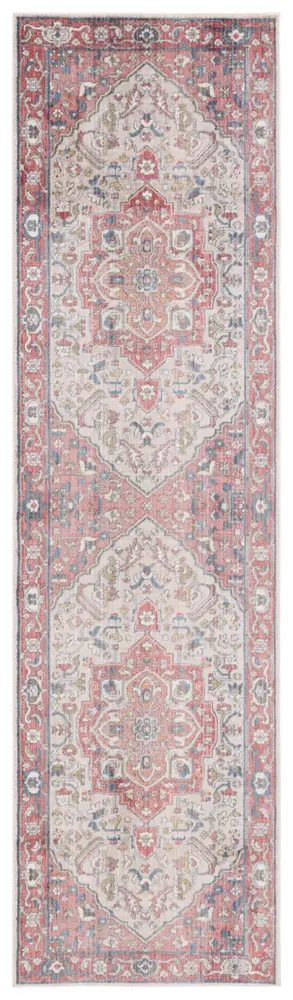 Safavieh Vintage Persian 2'-2