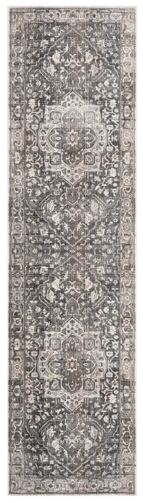 Safavieh Vintage Persian 2'-2
