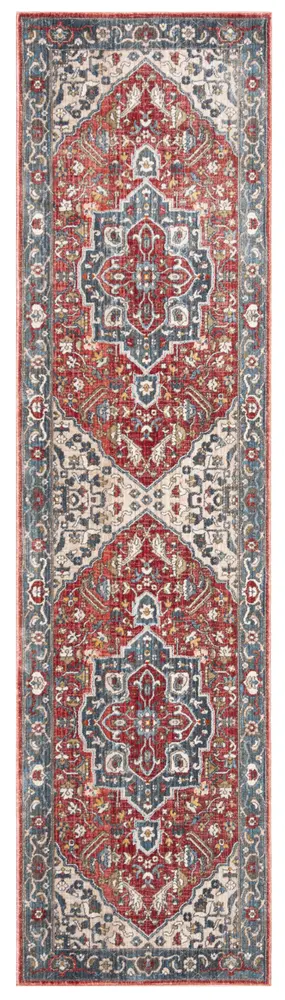 Safavieh Vintage Persian 2'-2