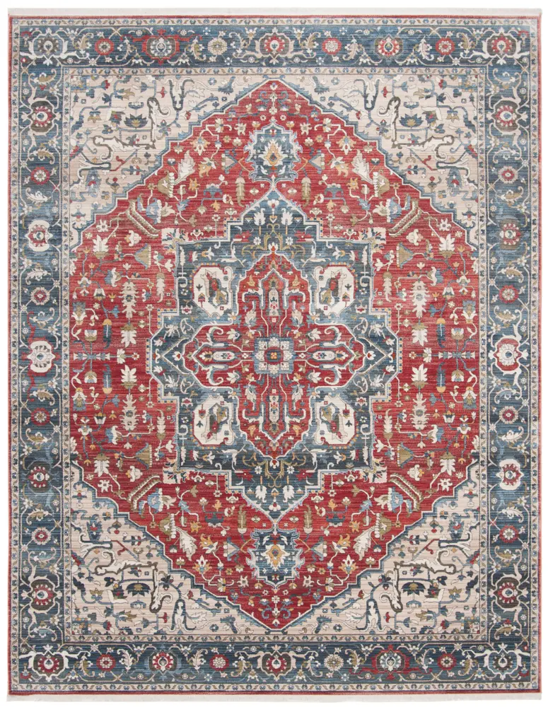 Safavieh Vintage Persian 9'-0