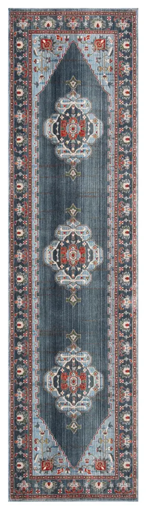 Safavieh Vintage Persian 2'-2