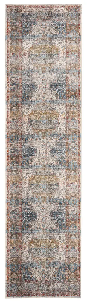 Safavieh Vintage Persian 2'-2