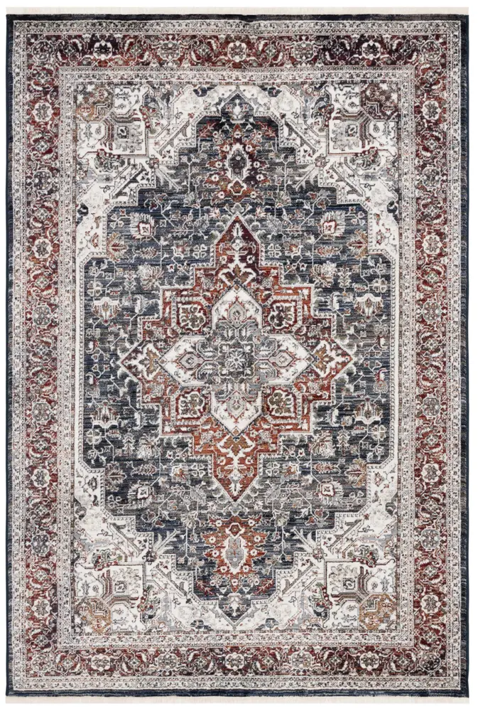 Safavieh Vintage Persian 5'-3