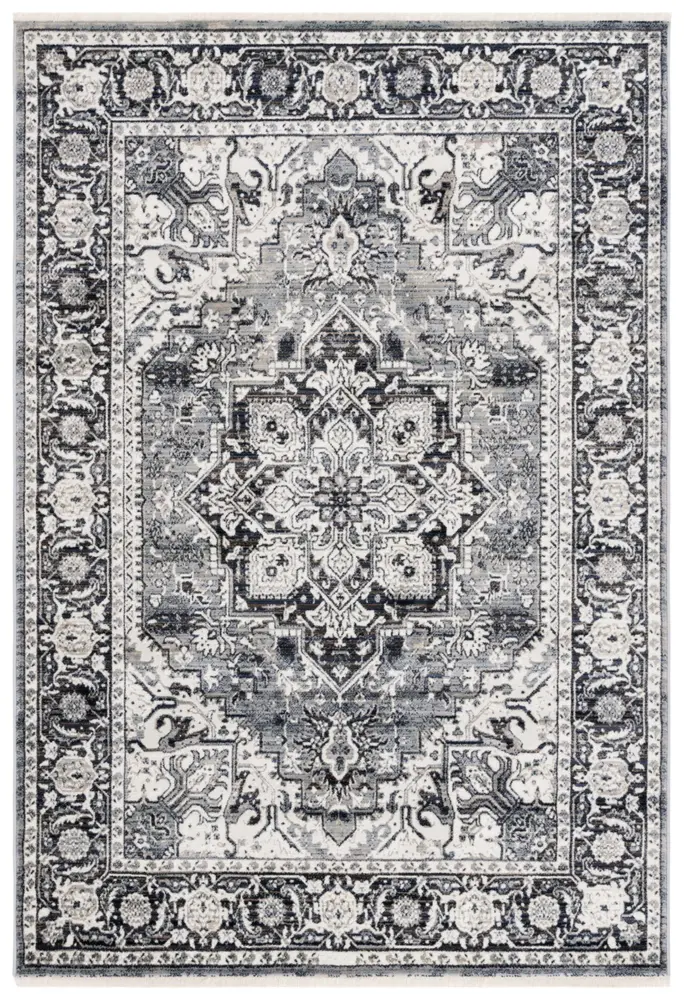 Safavieh Vintage Persian 5'-3