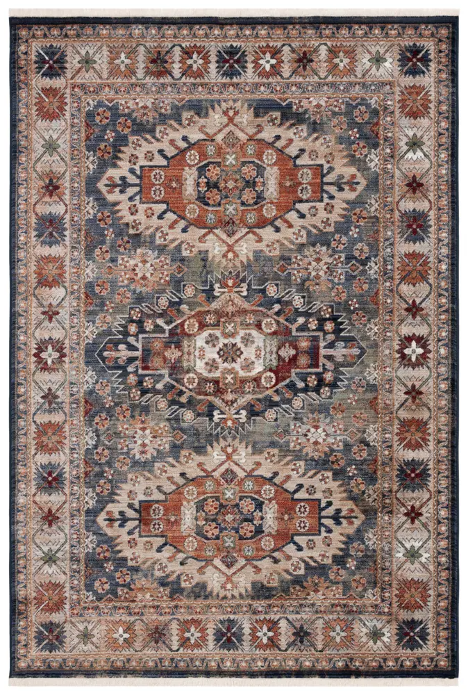 Safavieh Vintage Persian 5'-3