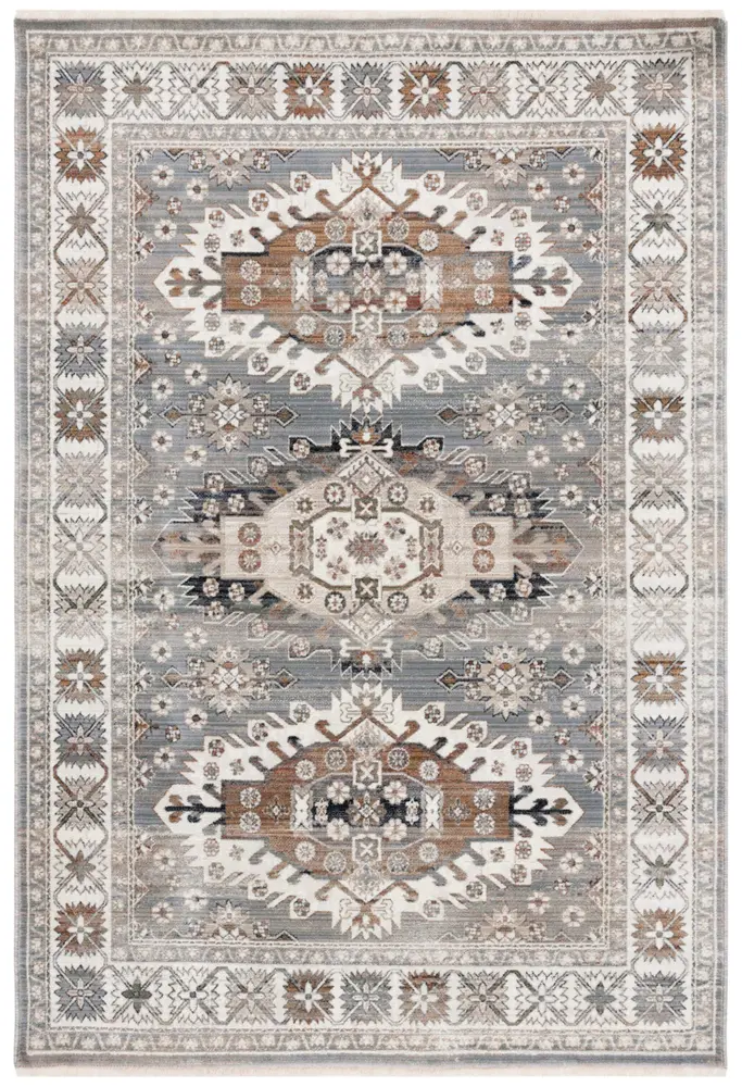 Safavieh Vintage Persian 5'-3