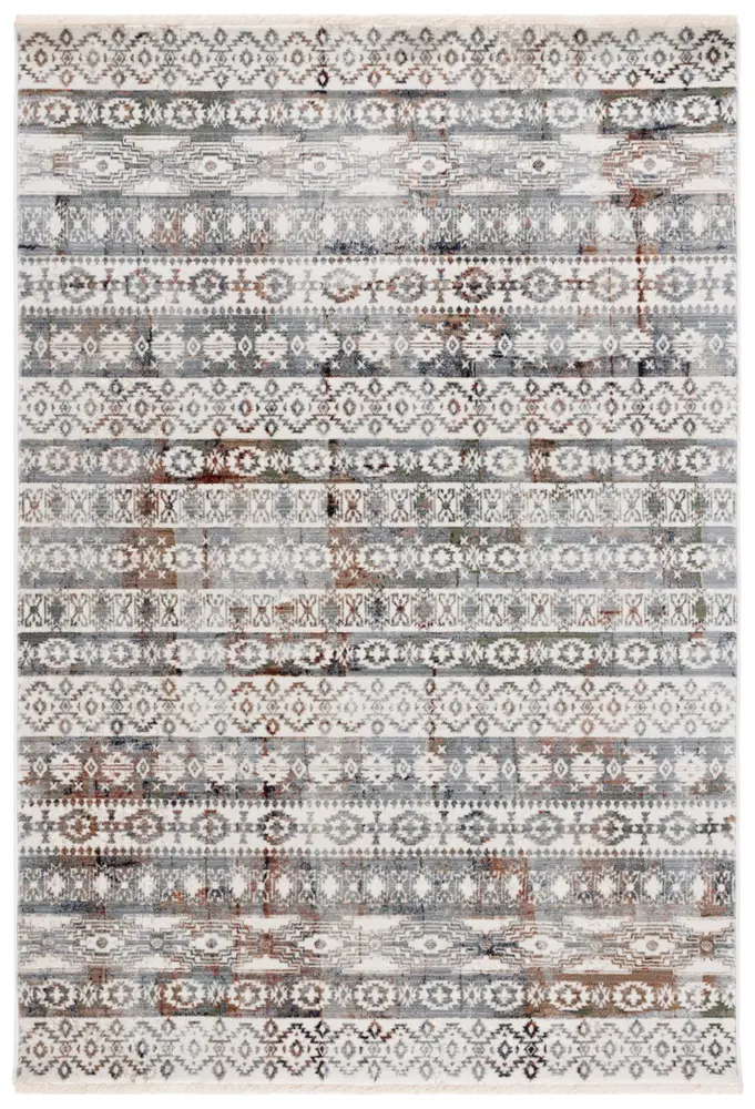 Safavieh Vintage Persian 5'-3