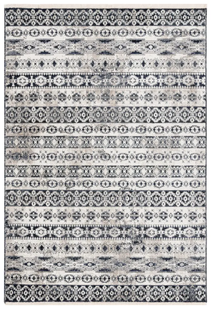 Safavieh Vintage Persian 5'-3