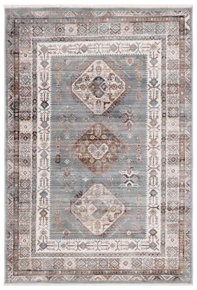 Safavieh Vintage Persian 5'-3