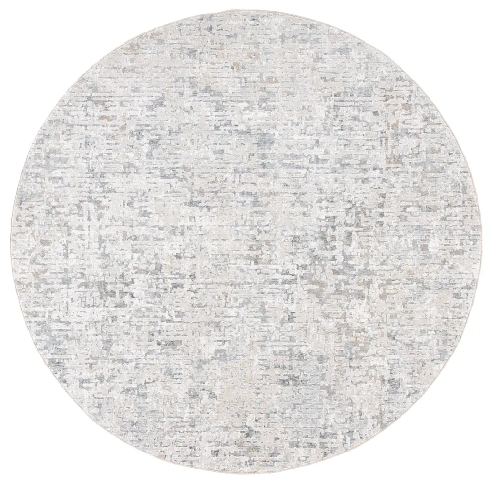 Safavieh Webster 300 6'-7