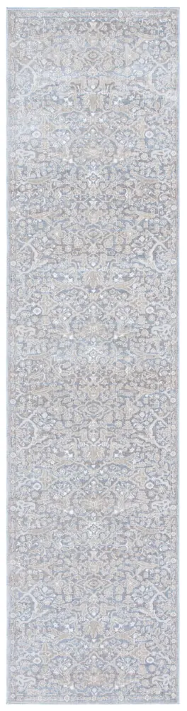 Safavieh Webster 300 2'-6