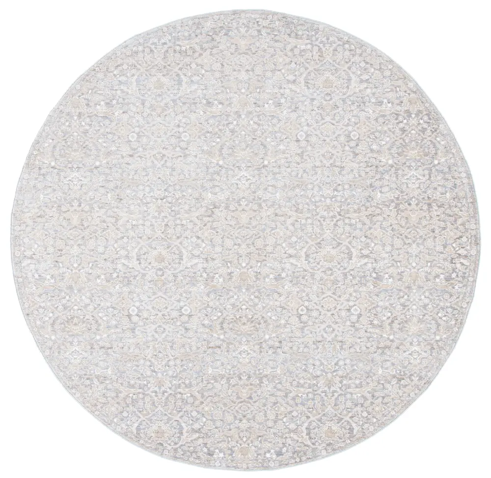 Safavieh Webster 300 6'-7