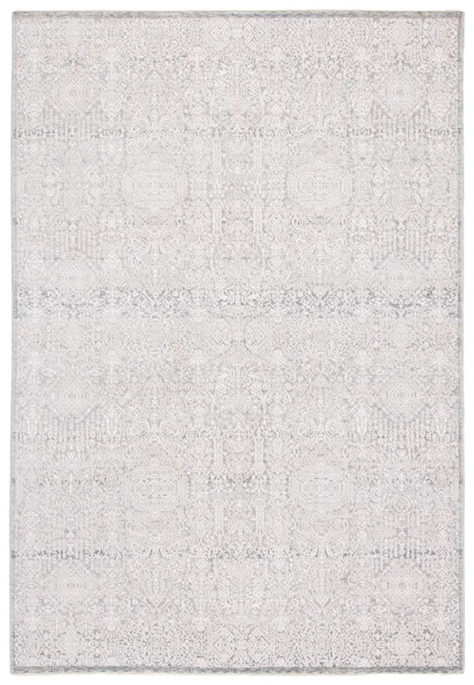 Safavieh Webster 300 4'-0