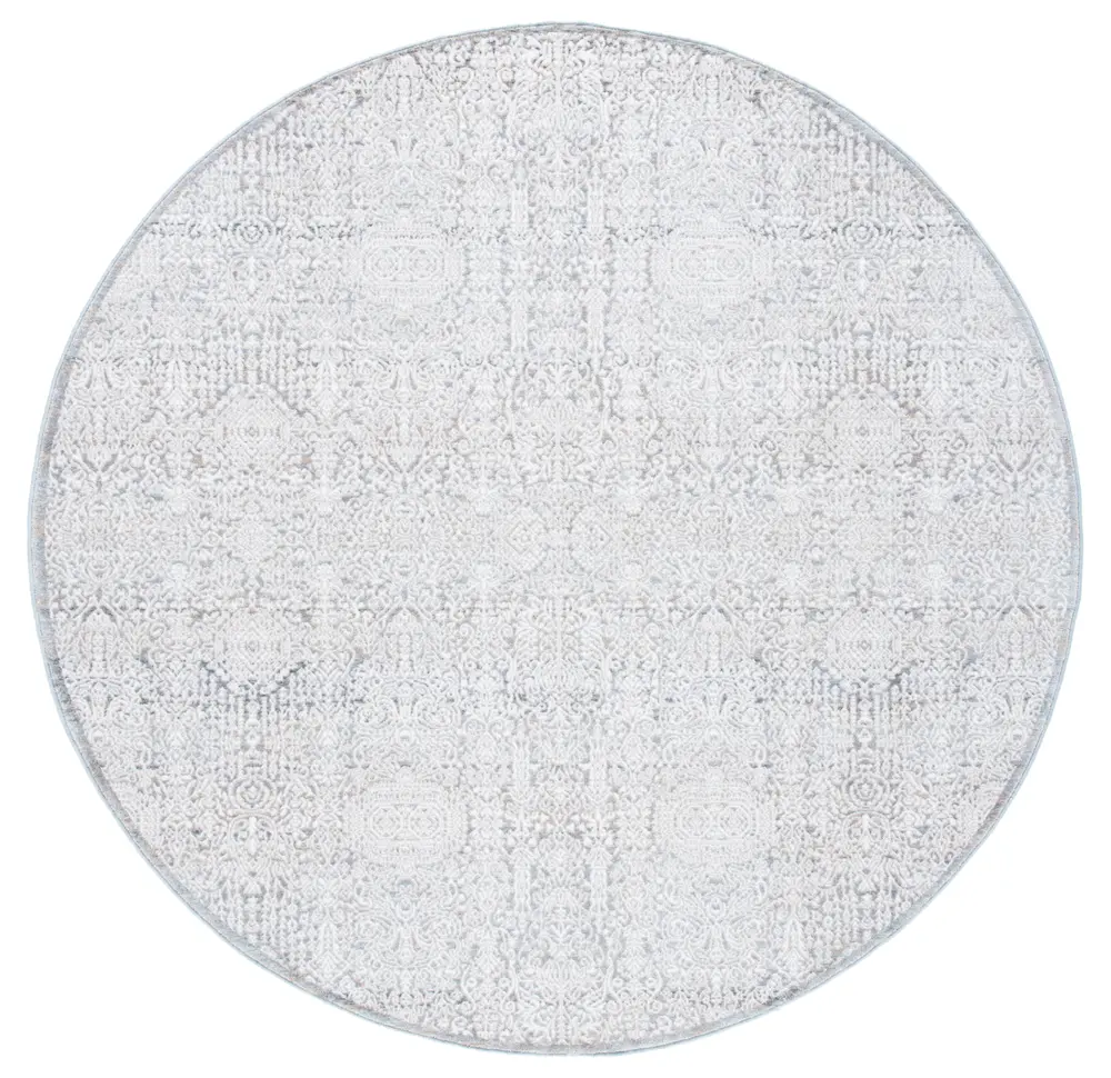 Safavieh Webster 300 6'-7