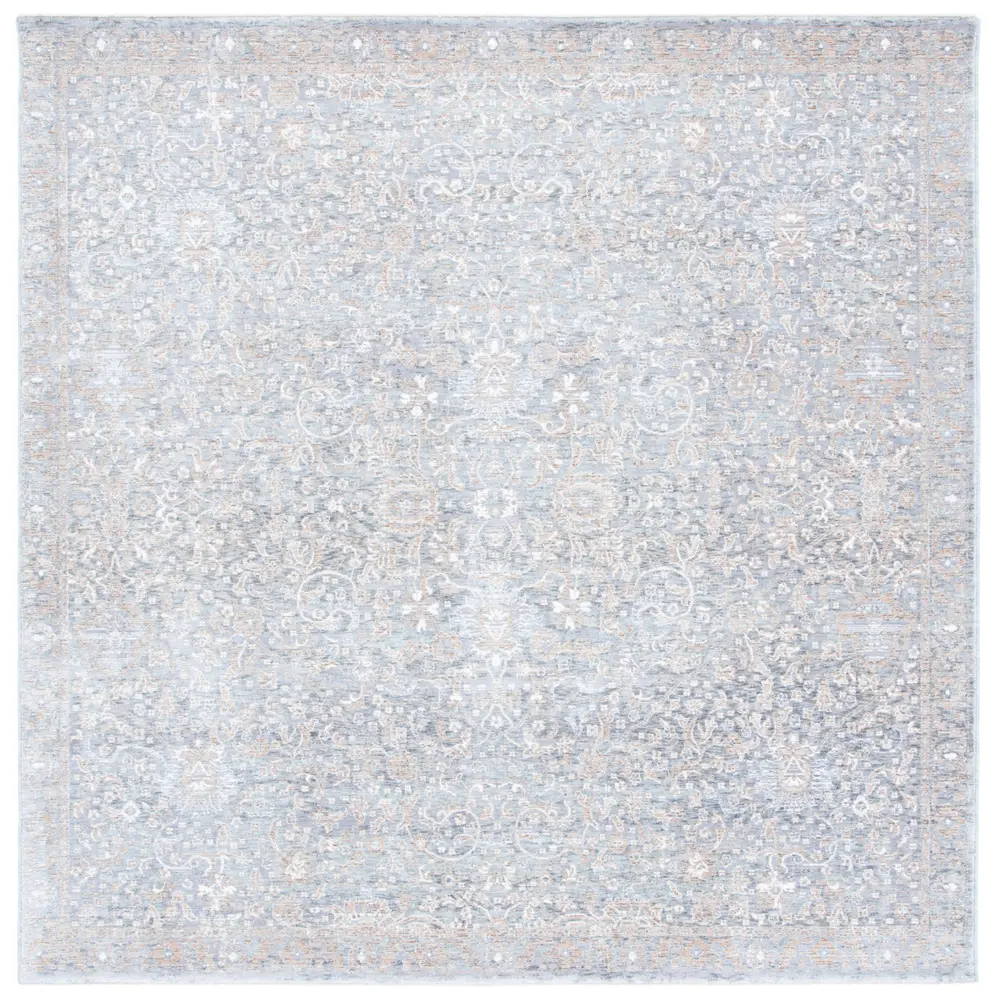 Safavieh Webster 300 6'-7