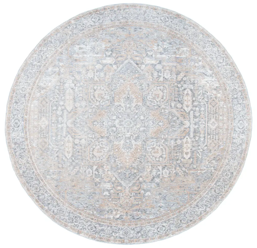 Safavieh Webster 300 6'-7