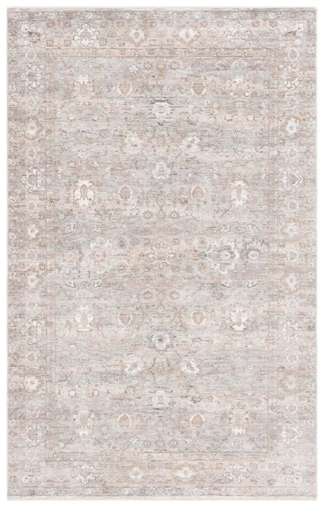 Safavieh Webster 300 4'-0