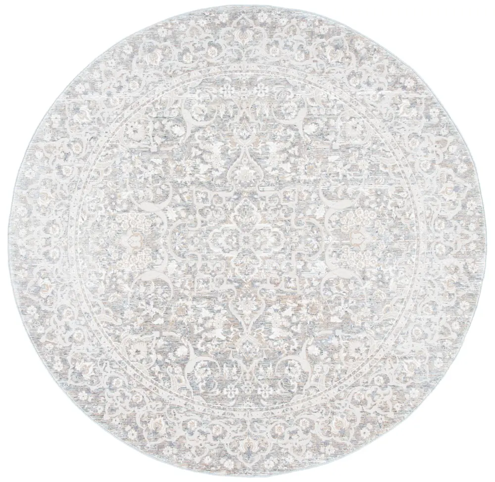 Safavieh Webster 300 6'-7