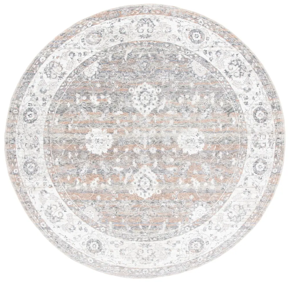 Safavieh Webster 300 5'-0