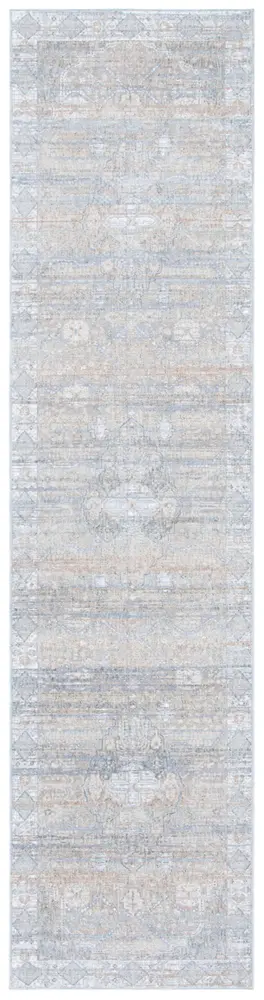 Safavieh Webster 300 2'-6