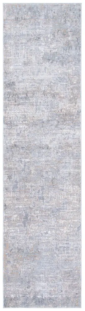 Safavieh Webster 300 2'-6