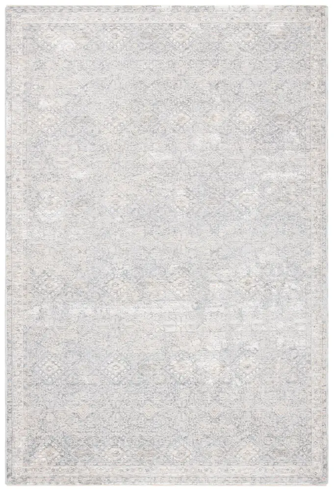 Safavieh Webster 300 4'-0