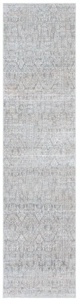 Safavieh Webster 300 2'-6