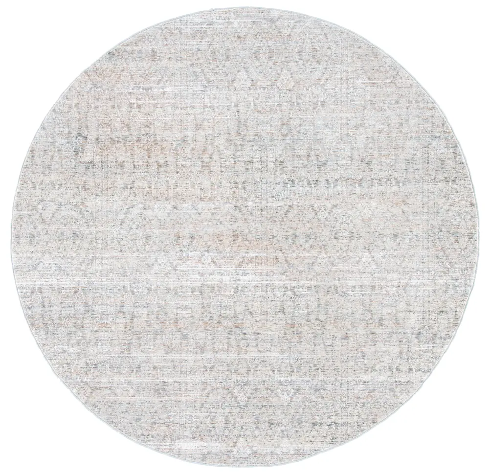 Safavieh Webster 300 6'-7