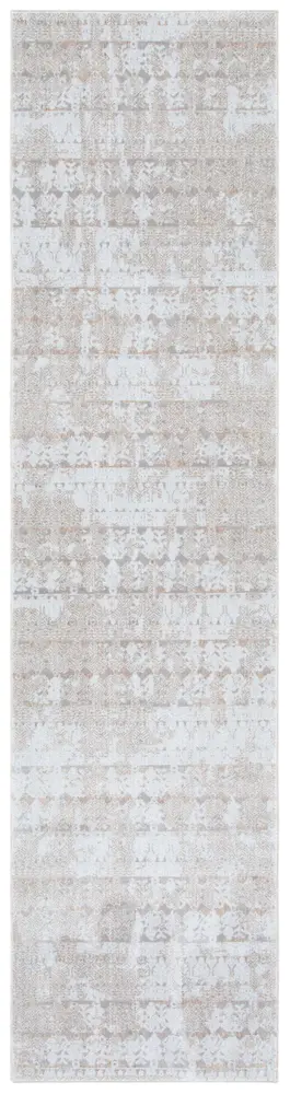 Safavieh Webster 300 2'-6