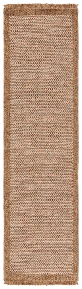 Safavieh Wicker 2'-2