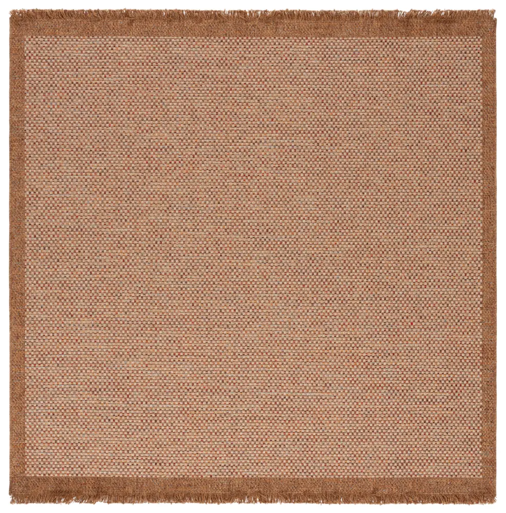 Safavieh Wicker 6'-7