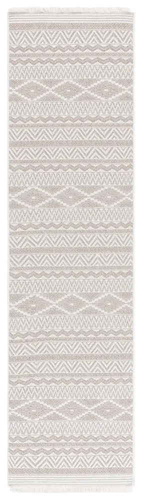 Safavieh Wicker 2'-2