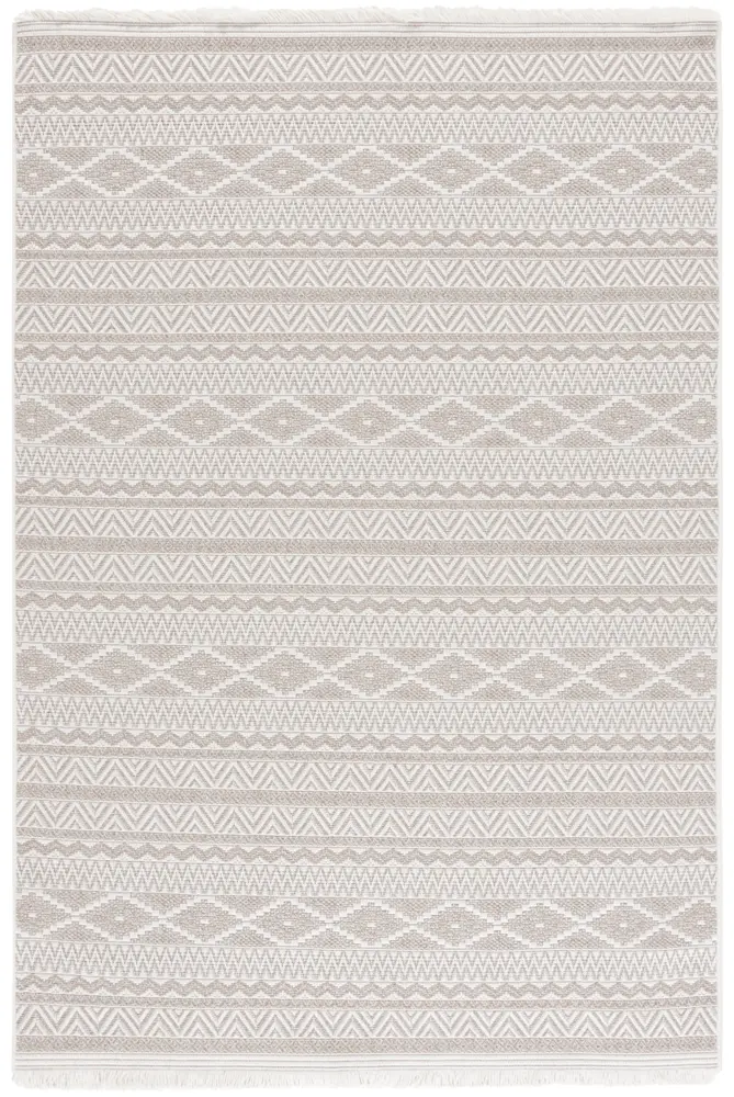 Safavieh Wicker 5'-3