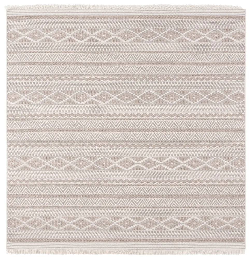 Safavieh Wicker 6'-7