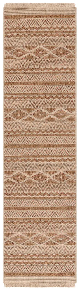 Safavieh Wicker 2'-2