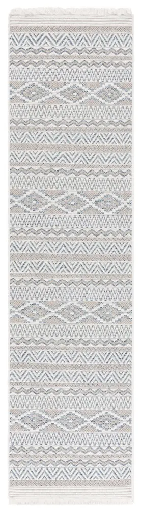 Safavieh Wicker 2'-2