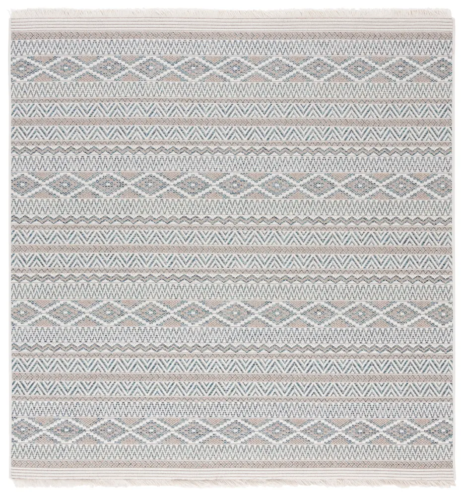 Safavieh Wicker 6'-7