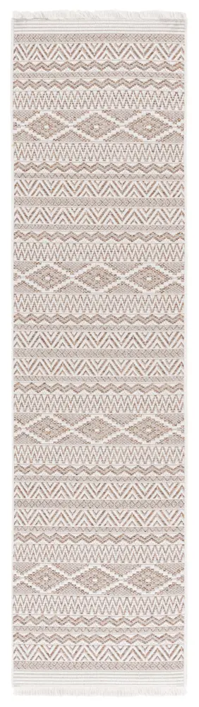 Safavieh Wicker 2'-2