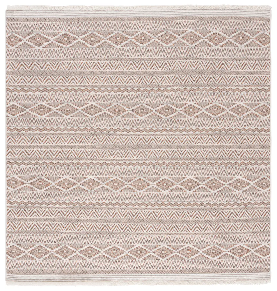 Safavieh Wicker 6'-7